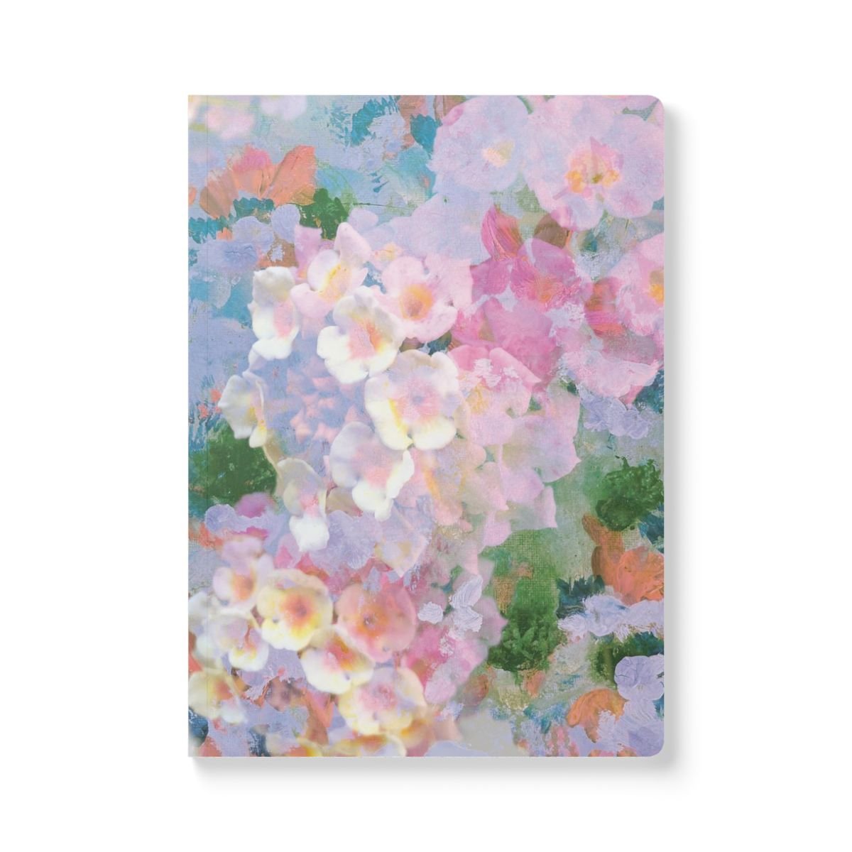 e5c819154f0a7d07d5e816d03459a60a