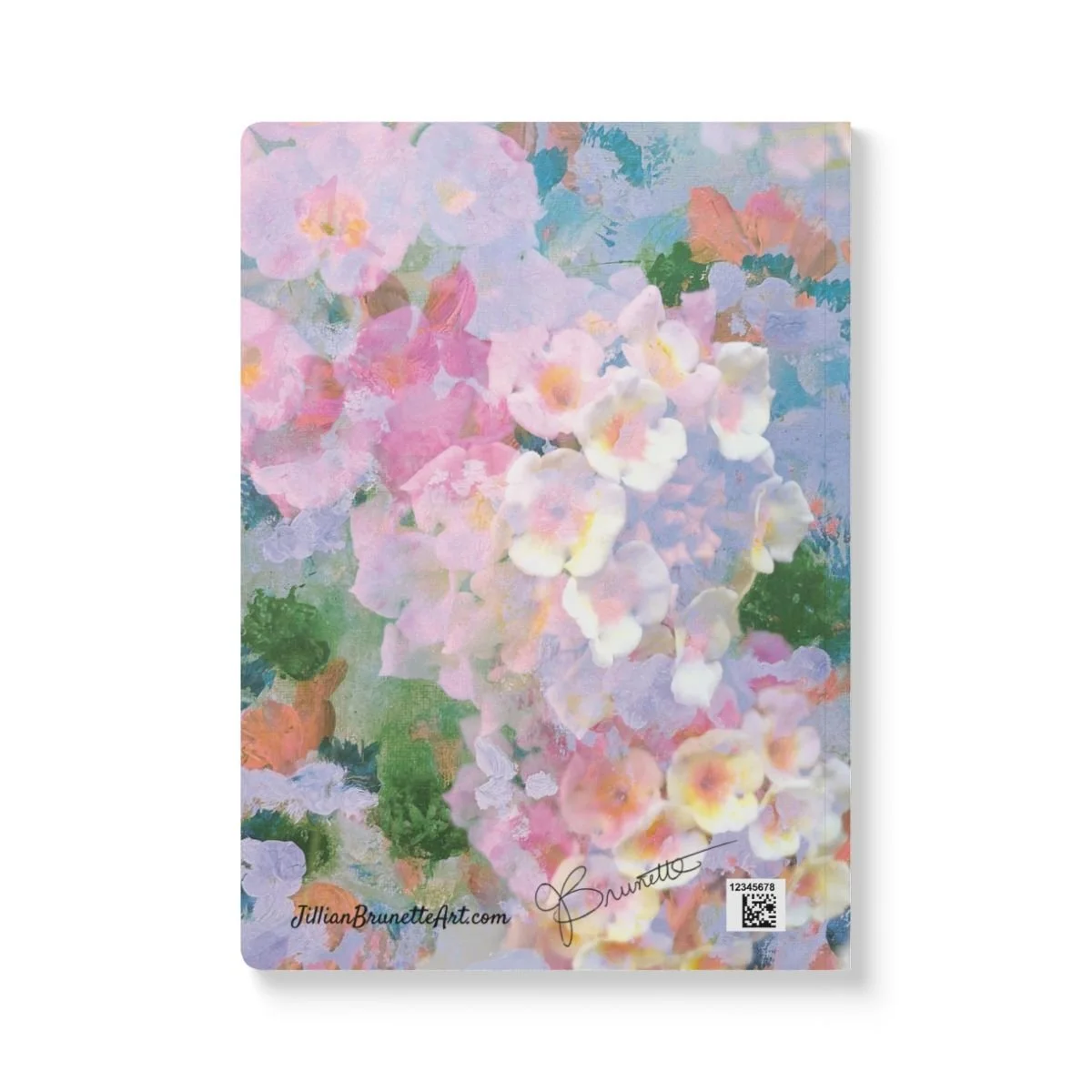 dece0181968f079ac8be6f7bf2cde627