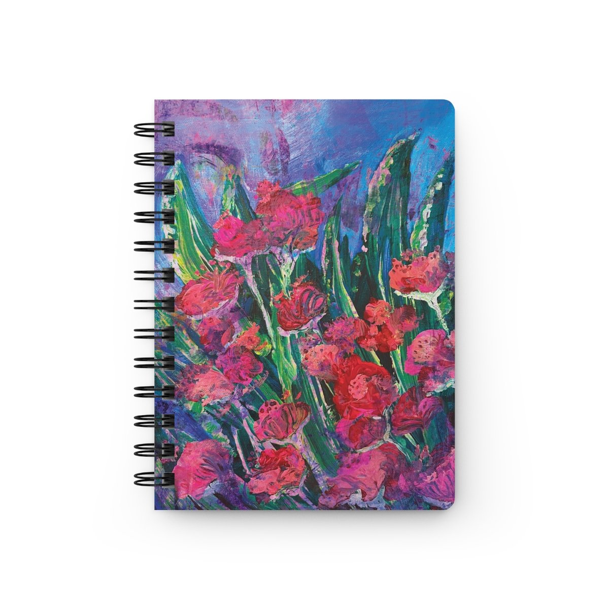 ebedfdf16bdeee0e1e94d961b6819914