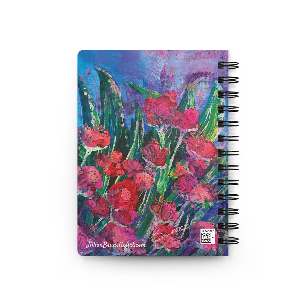 770f0df10ce3b184e7d9154c8201eee5