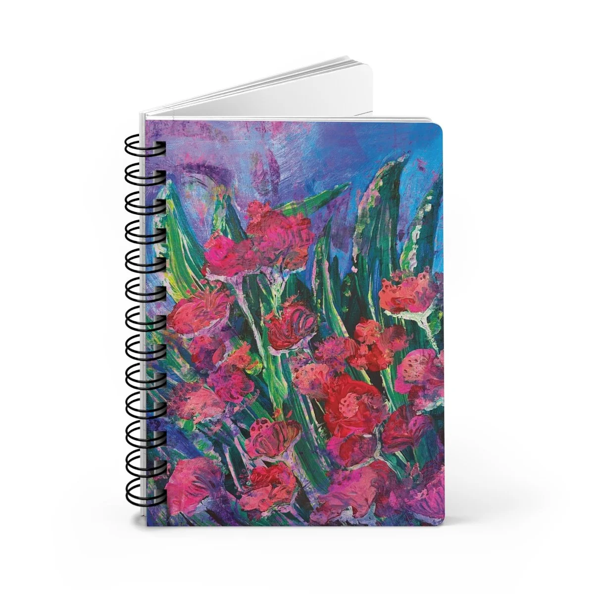 4c0f5c1cb72e7b39f7c00c40e517ed54