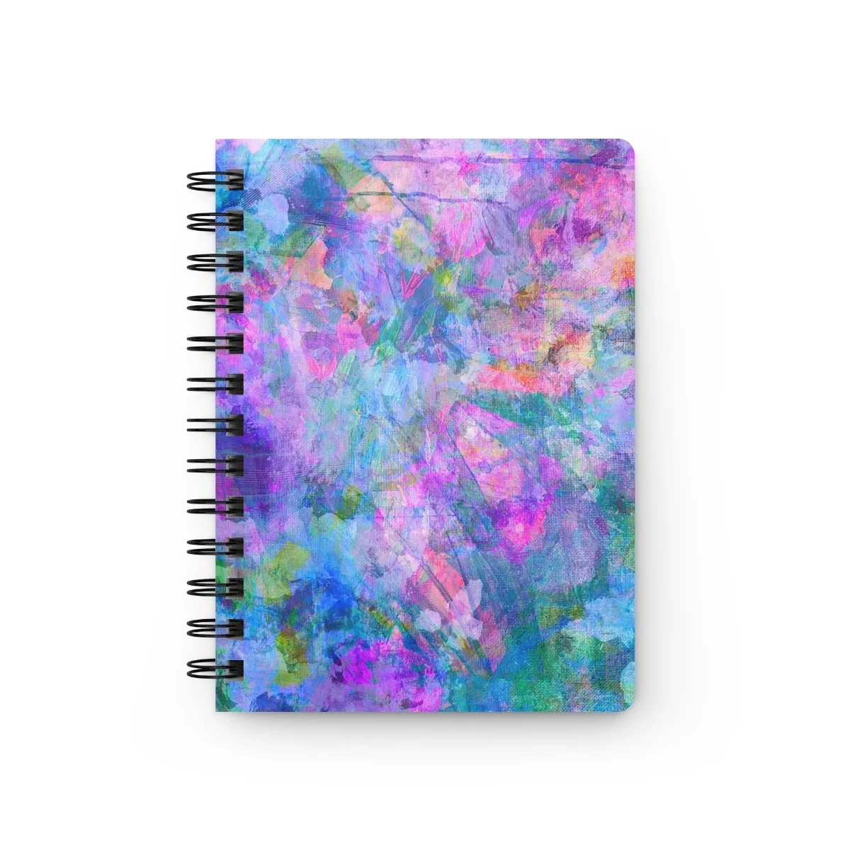 bd949220997d5afd49c8beff8ac067ba