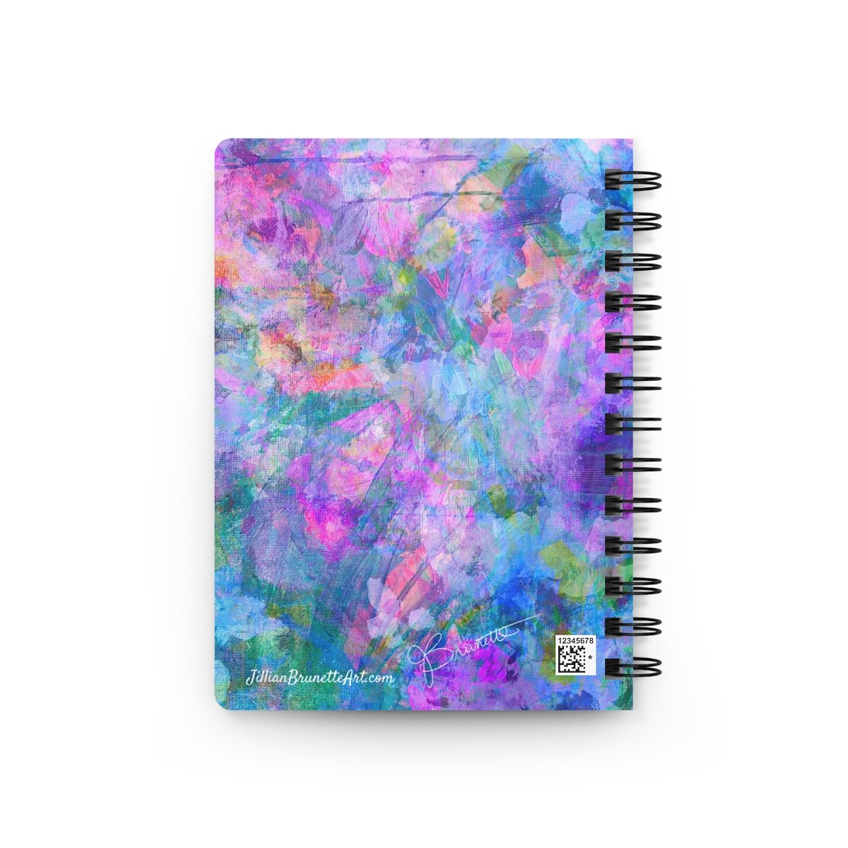 286c5b2822aeccabe16d0aedc6ff1bd2