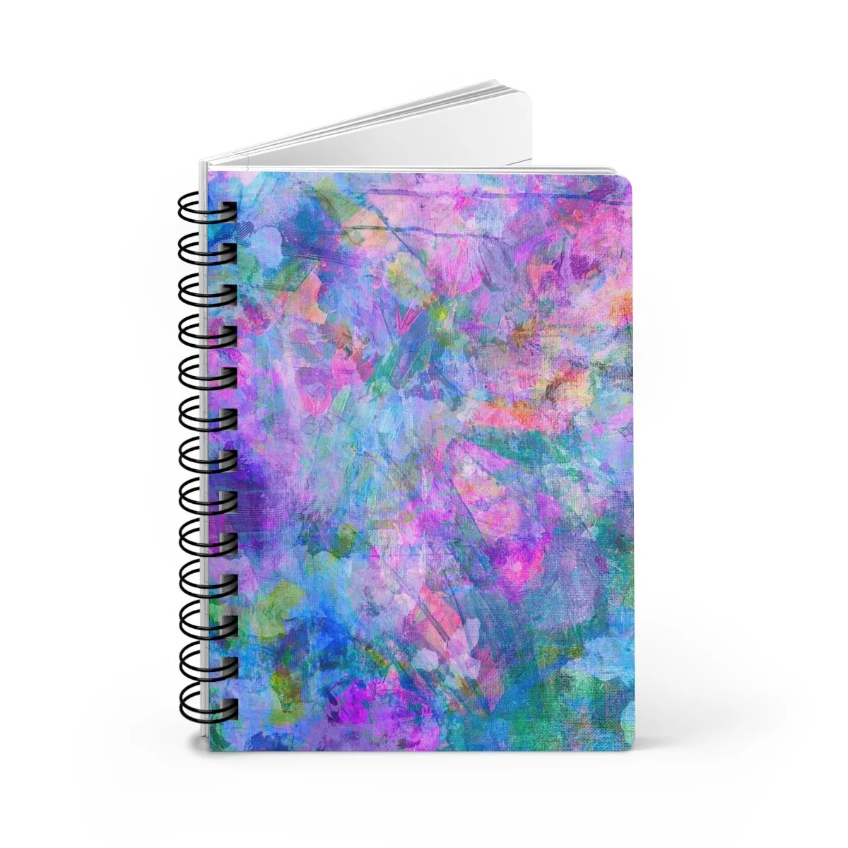 23deb5ac366930a3265e21f14a6ef8c4