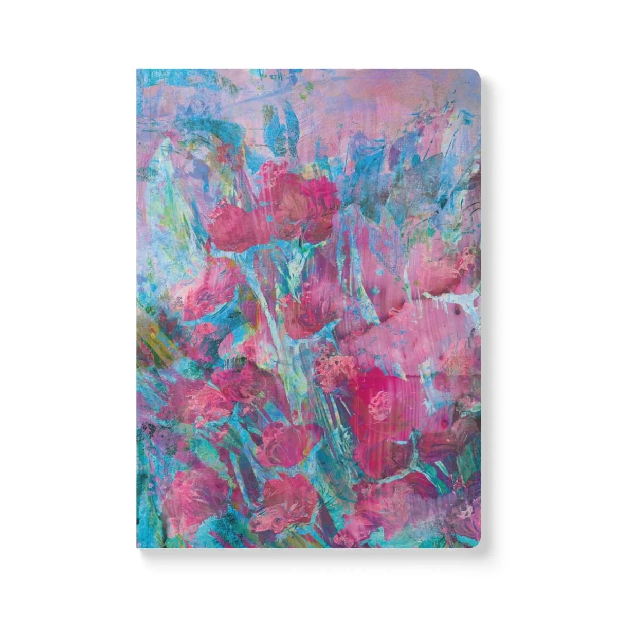 ed31863cfb8214158574e90741a169c4