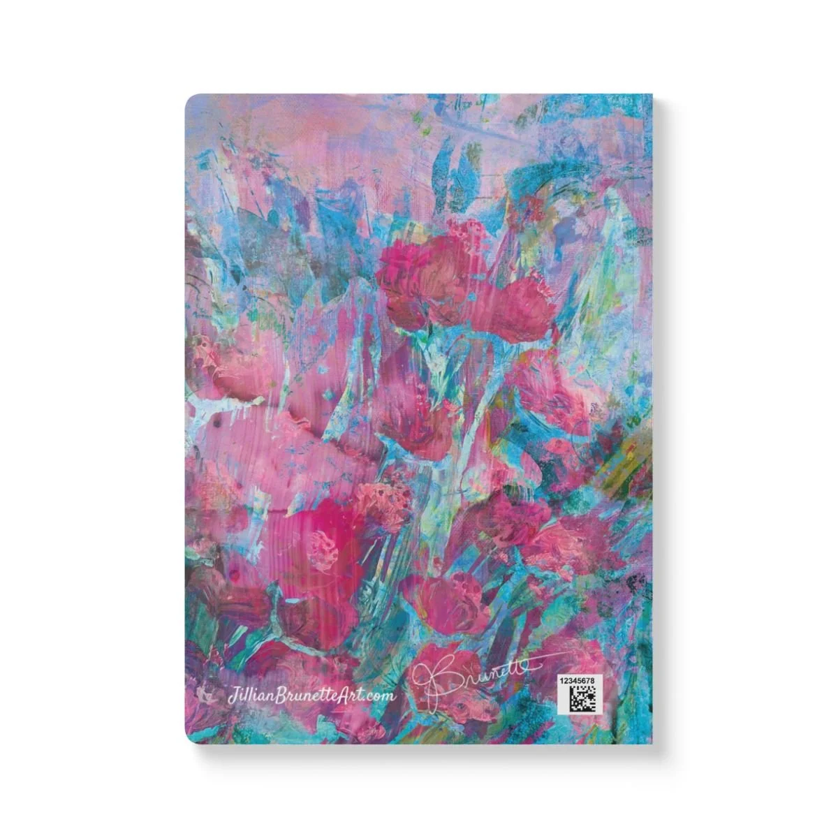 d76dc349439b743704128b39406fa4a3