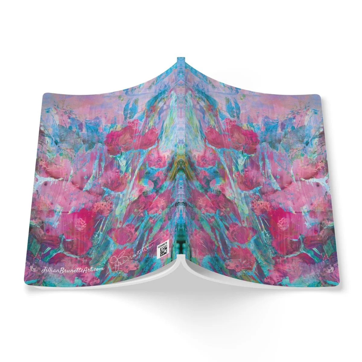 ebd64f22299abf4de86ba5cad934e7c2