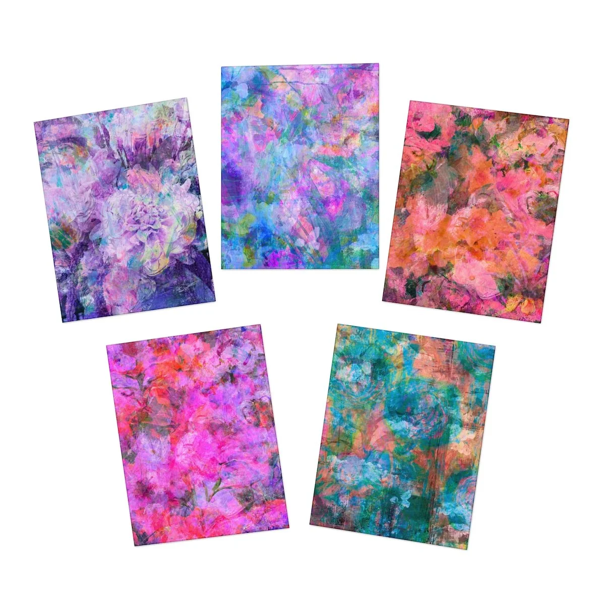 26de2ce7e2d2b18b2bc1c2eb70f8ab48