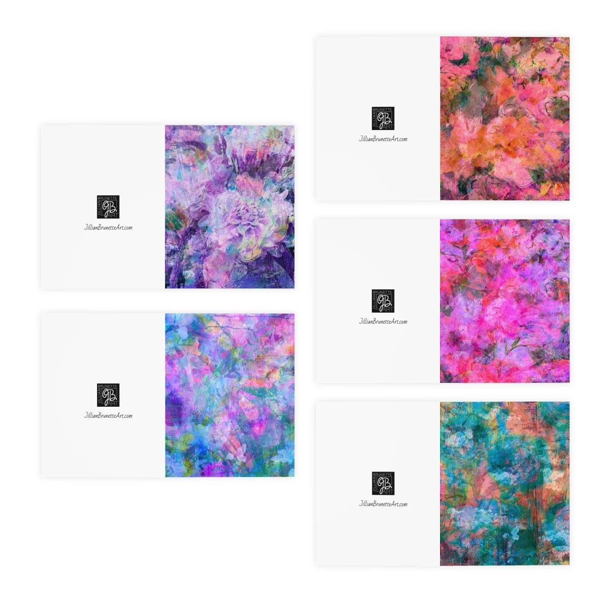 ce3184acaa0eec0b806b72860f8070ac