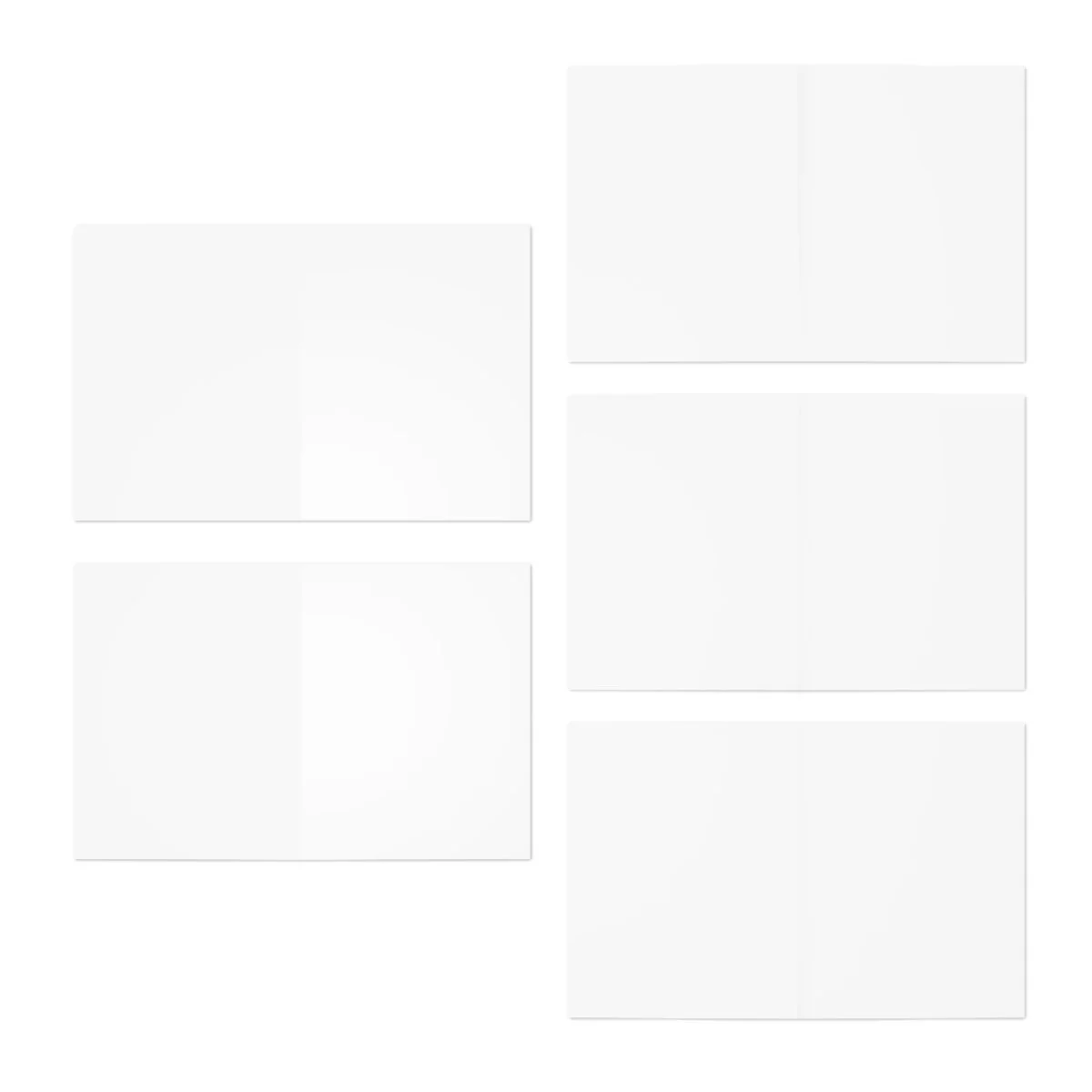 05ec0bc6e81e79ab9dea56e56b11d5f3