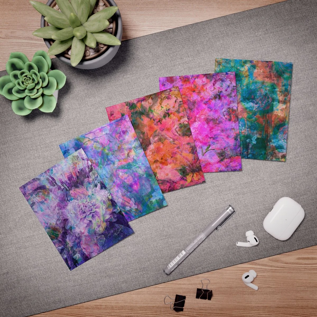 98f251045fa8f5f74846eb21a6239920