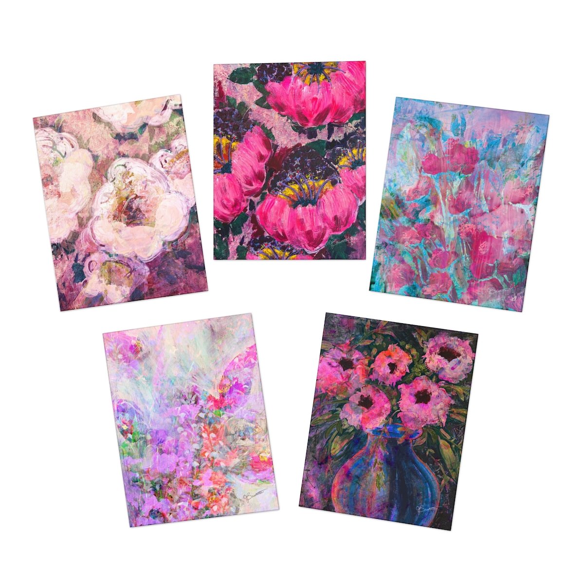 a13c41ee82b304fd2790581855dd5dc2