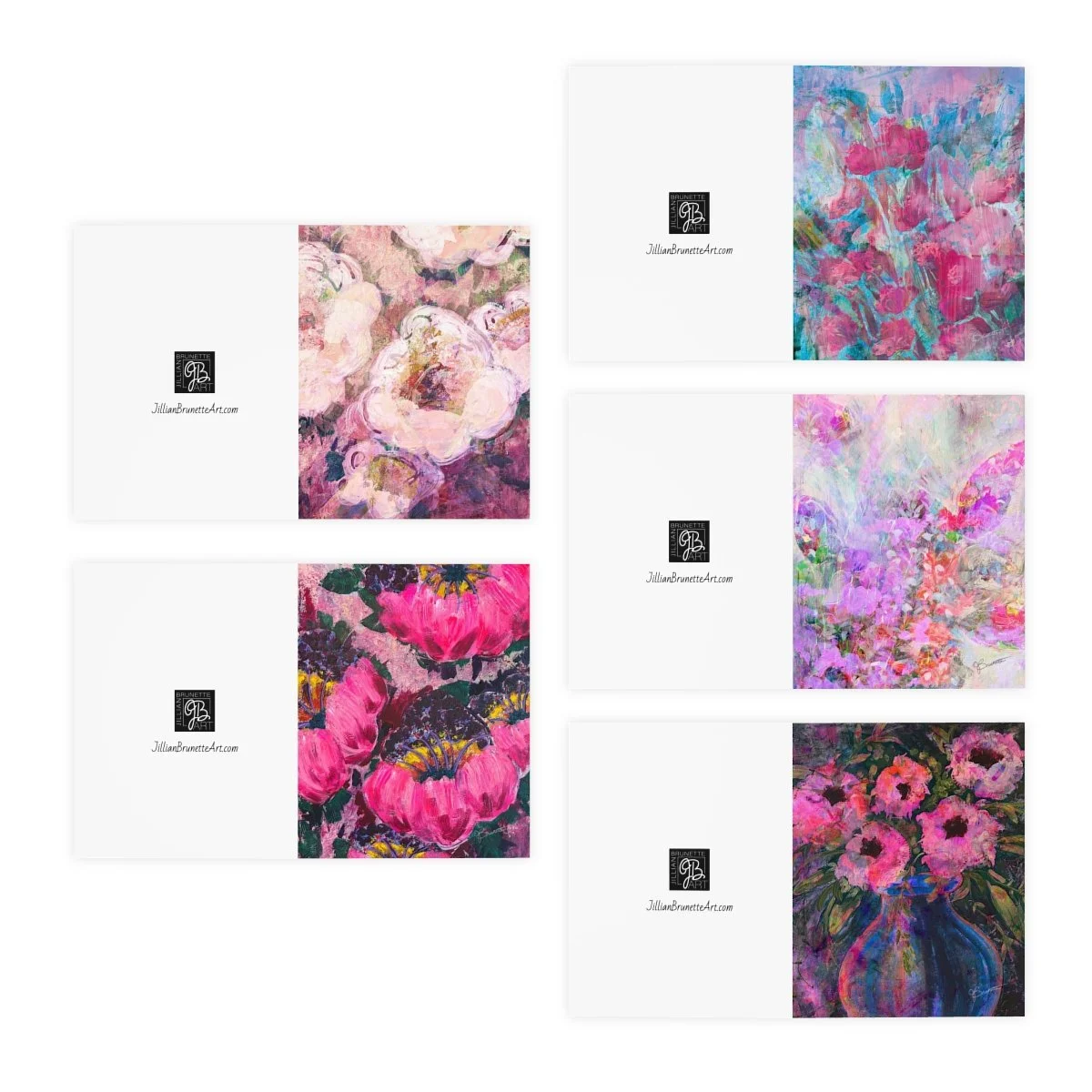 b66fbee7194fbc333ec77b60d001ff7e