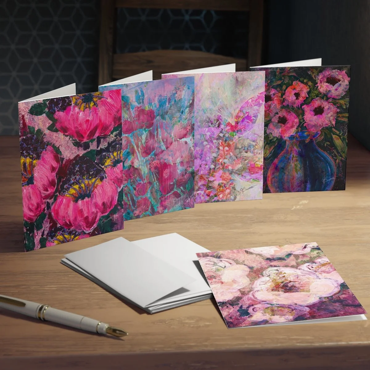 ecde02d71ebcb0e9c8e00246e36ae9cd