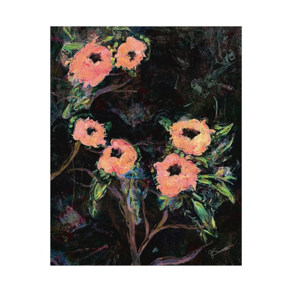 215e560521bbf0ee211e9303455229bb