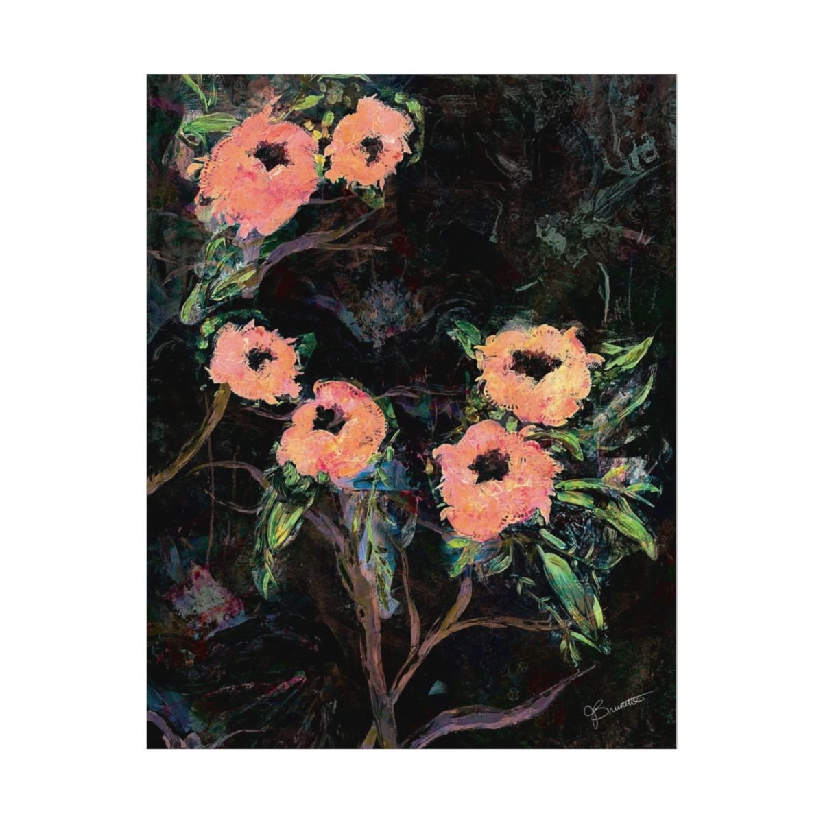 1c3c4d36194c267ba714917aab1291bd