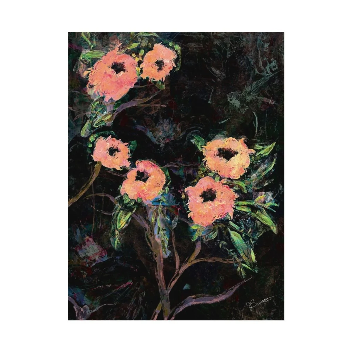 539607d73387e16e5b828ac03bc6244c