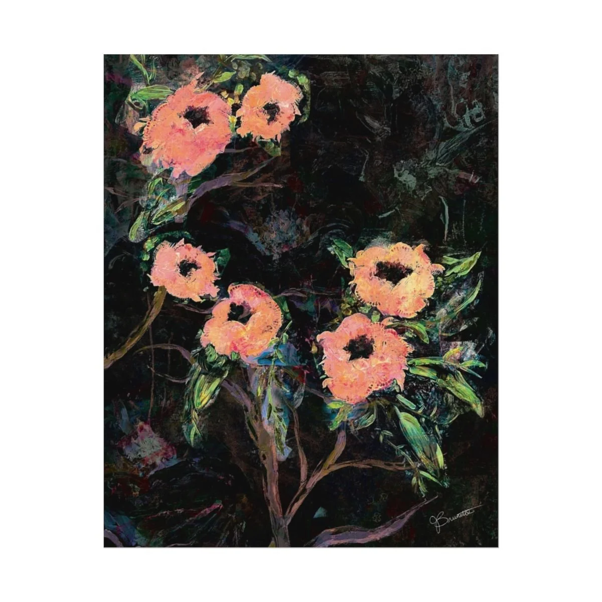 334c2a23d342e8a4808fb77f648596ac