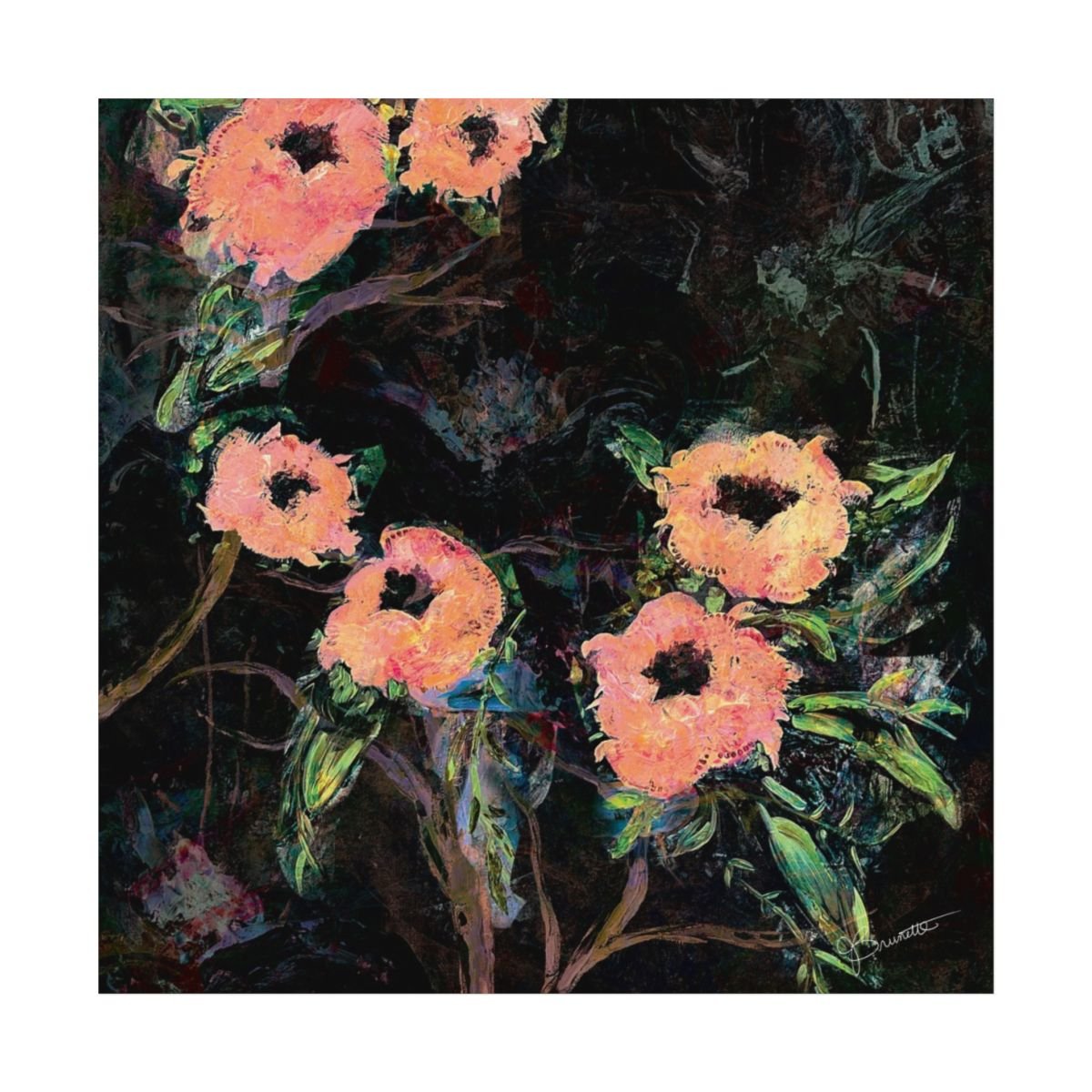 38b0037153231e146cac220afb826435