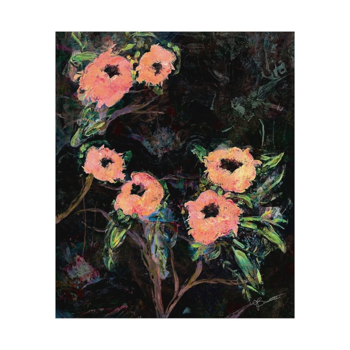 98ff1298f23b6013854731c0966870c7