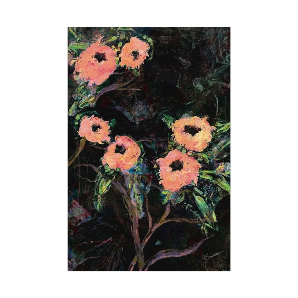 39c95433589ec6a276bbb67e19638f02