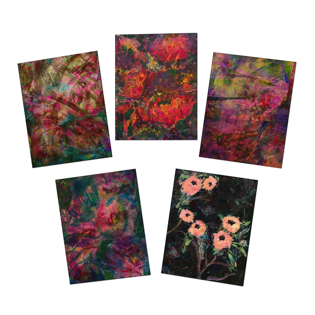 6600f8d19326855b0646a97641abb65f