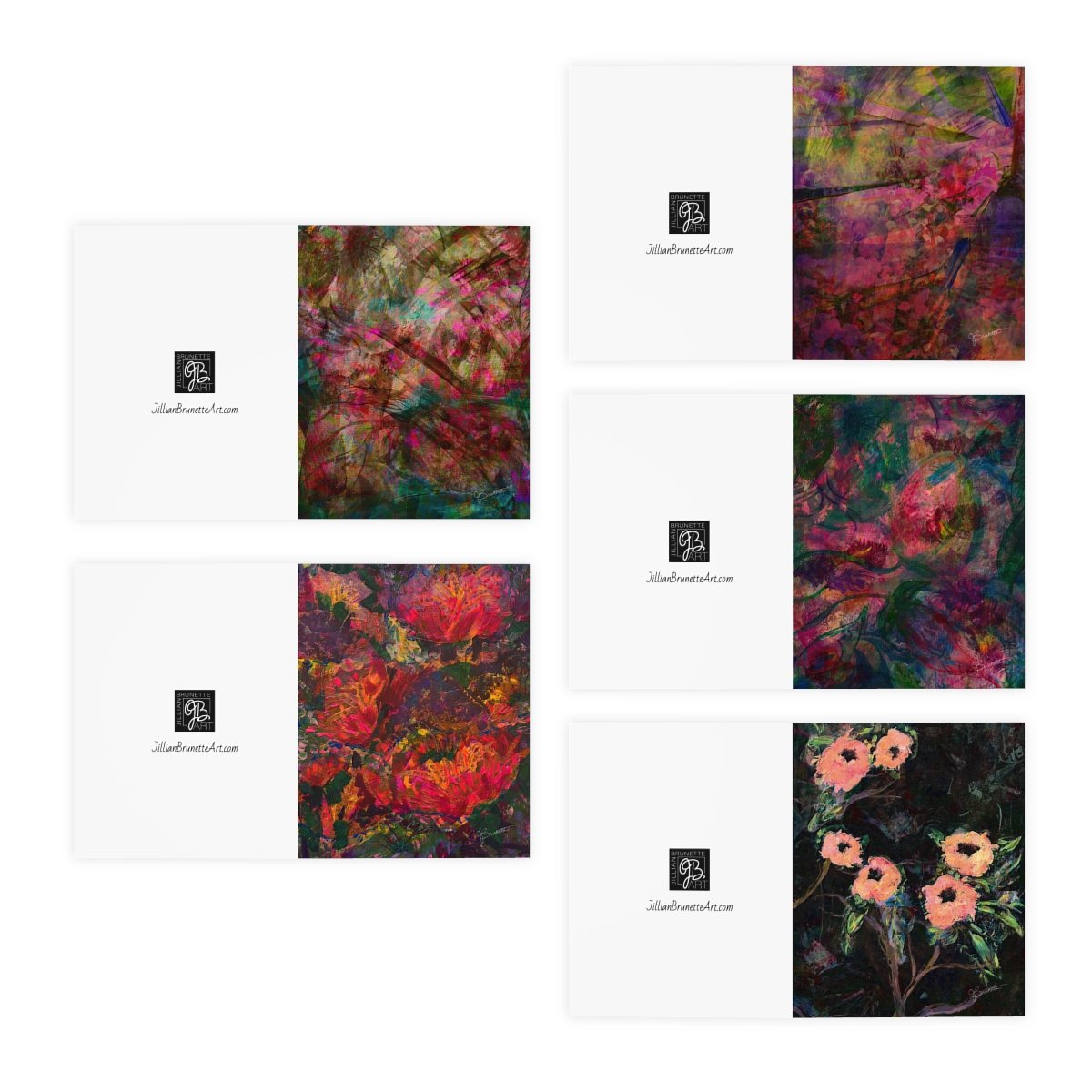 4998931f3abe4a7dd3e92a034b149ddc