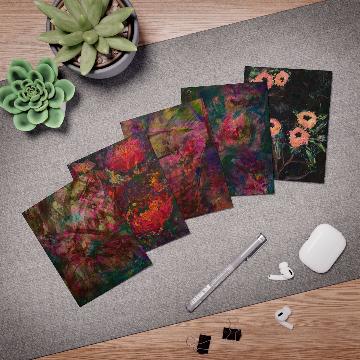 12cd0db3dcb9a2bec0de99e3a5d655f8