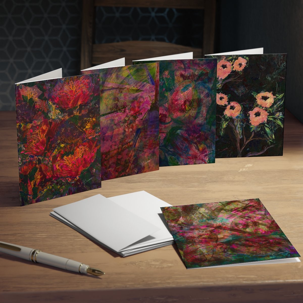 98c8d0c582bf74fa4b73c2348a9e24f3