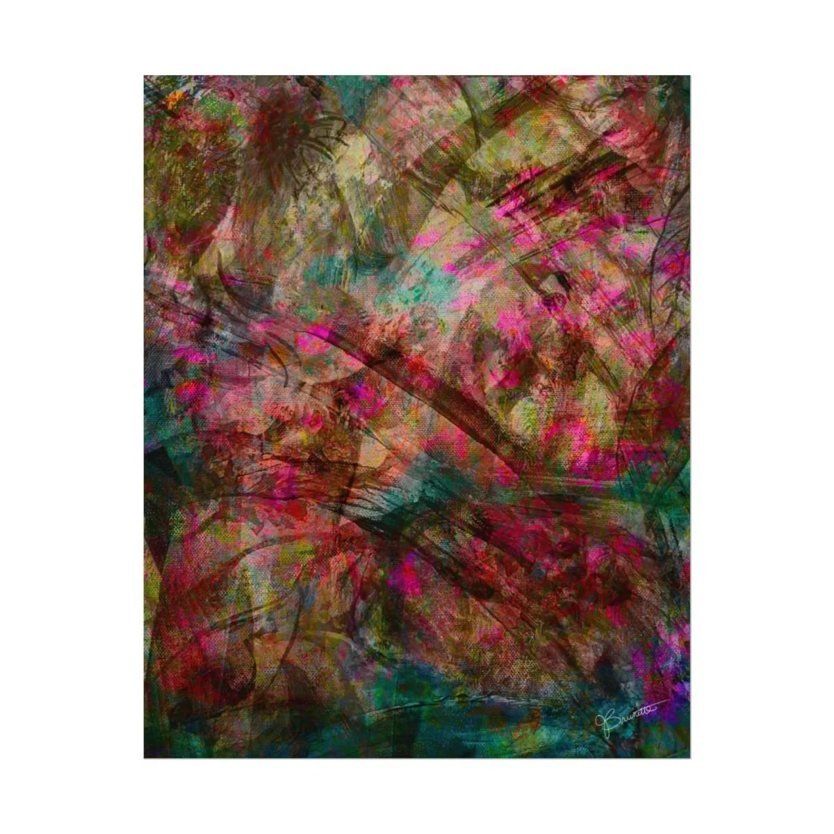 88679abedba152f236a5d054296343ba