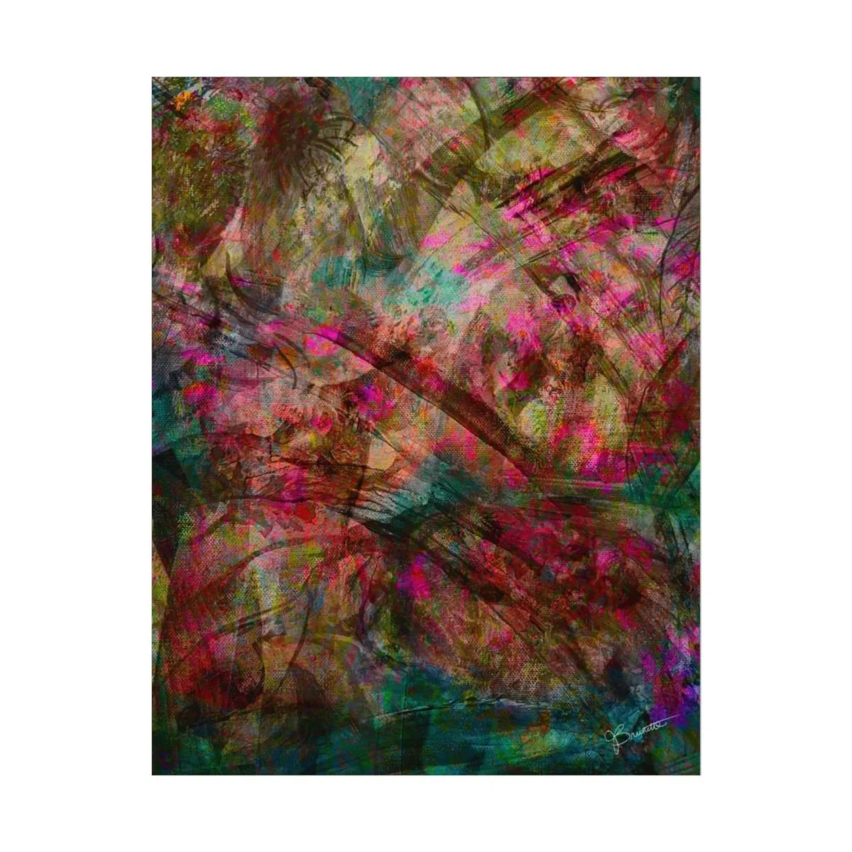 94af4e228754db4ba3e477bd4032a76e