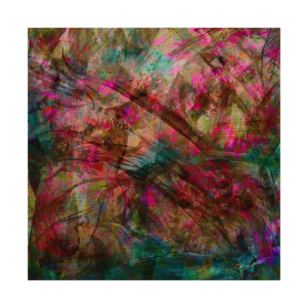 ee85106f9ca426f6d0fb8d05f448007b