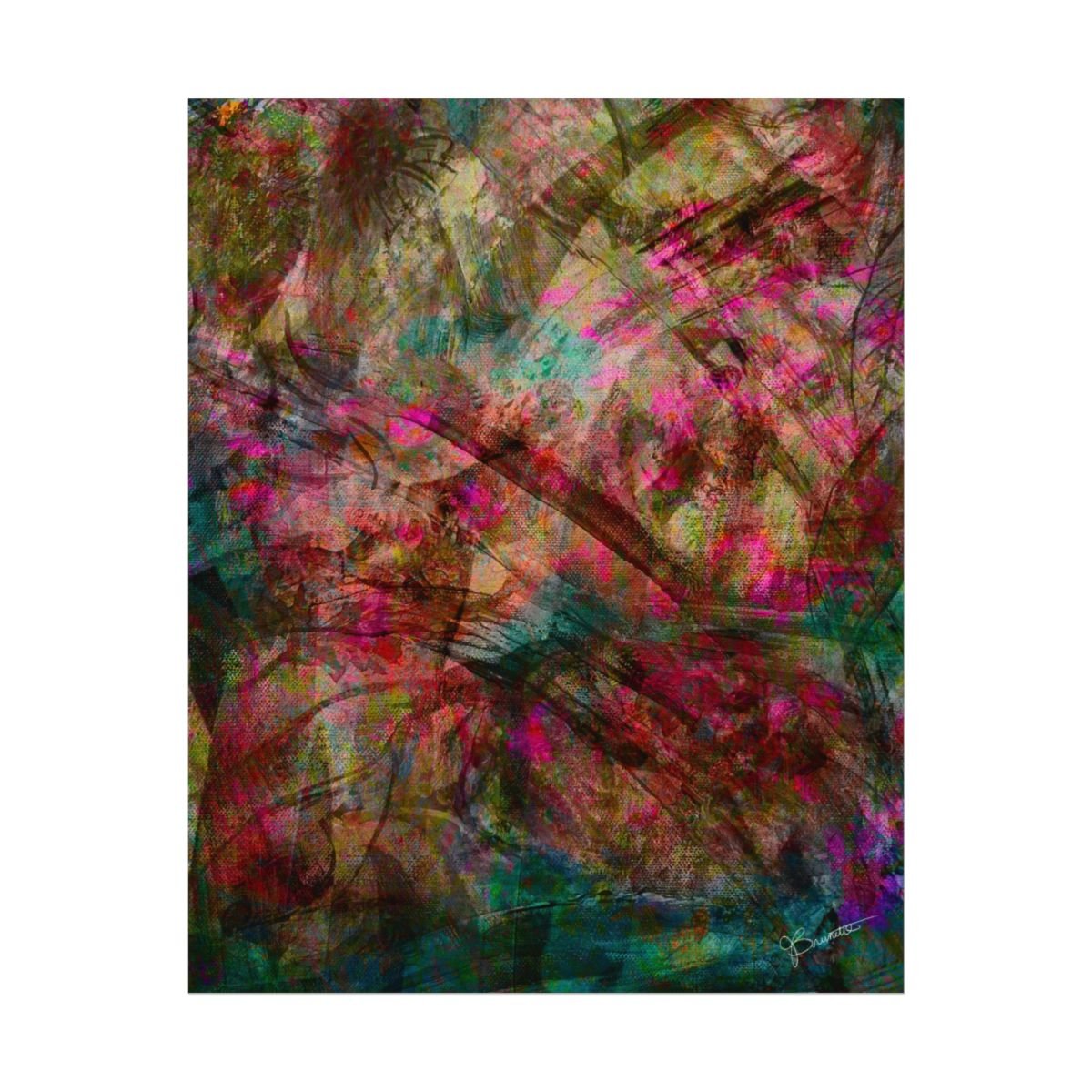 3a4741731c38067a445495d2b27c9f31