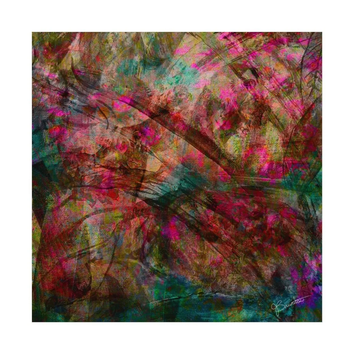 97197ee218e625b7a653a3d51be9910d