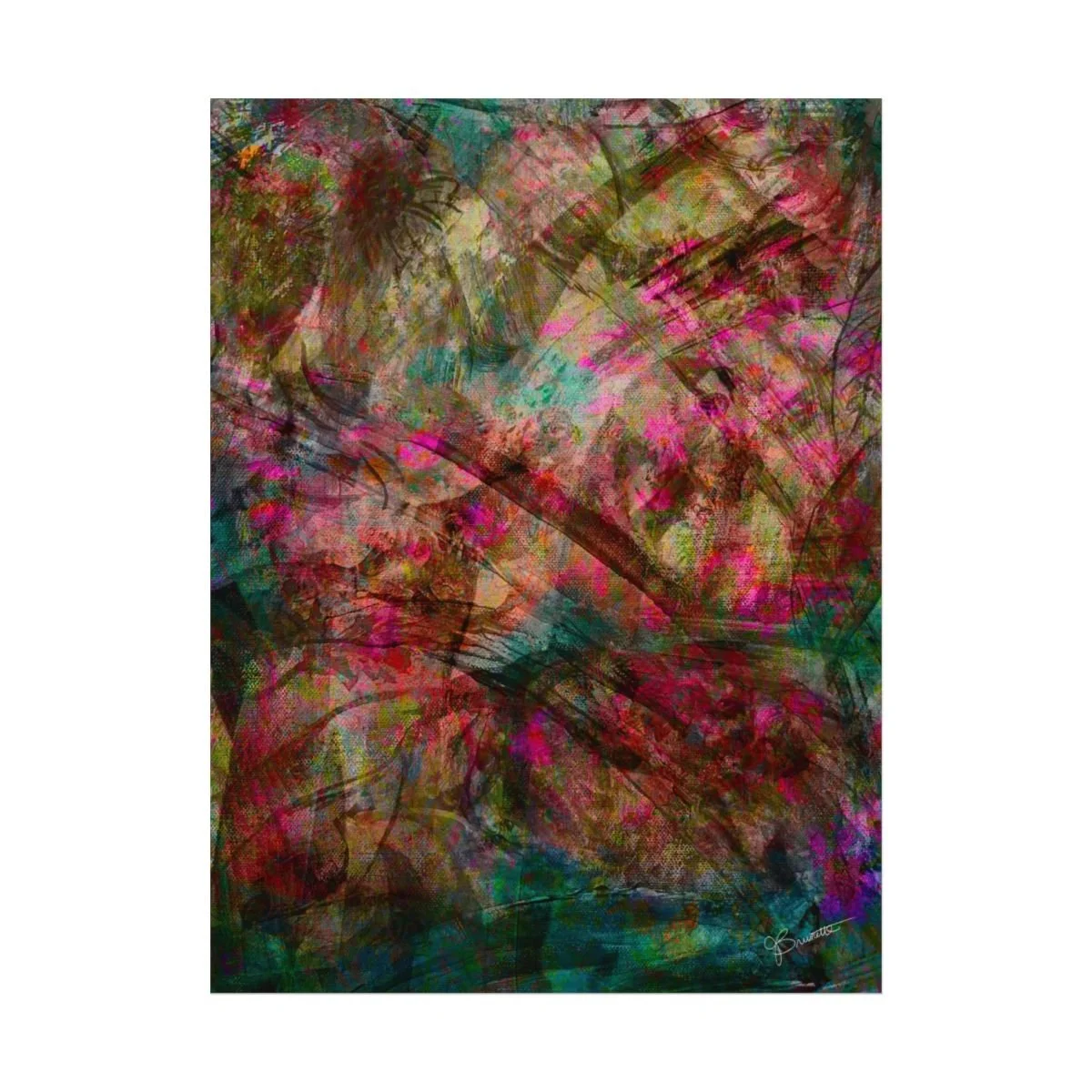 f6a44235979607eca958d594235b5135