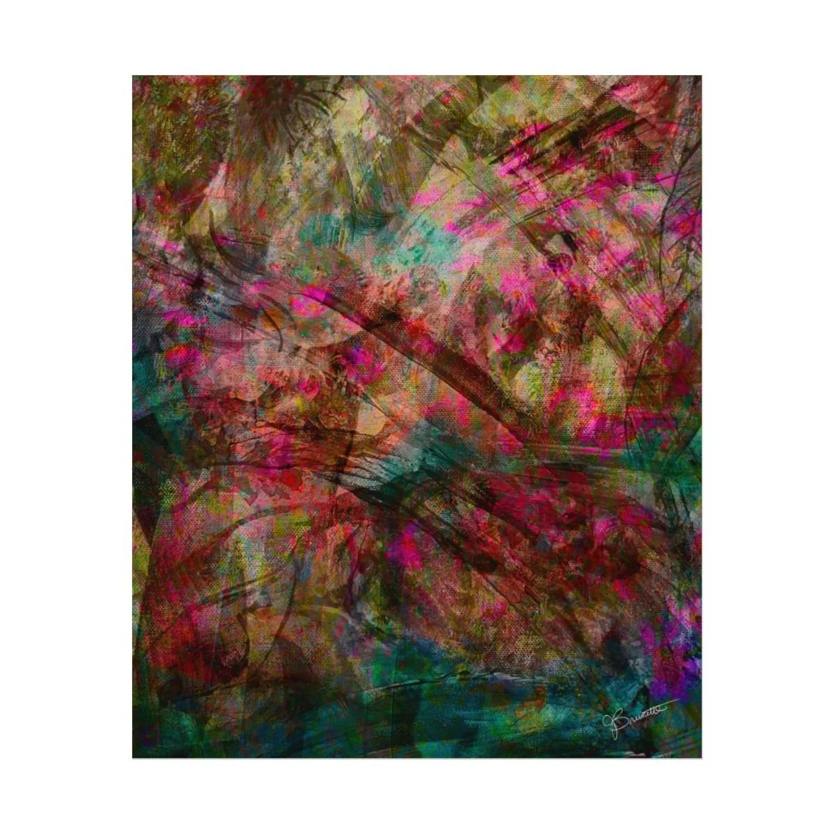 e3db258b0eddaba3a26f4cf2eca8ac13