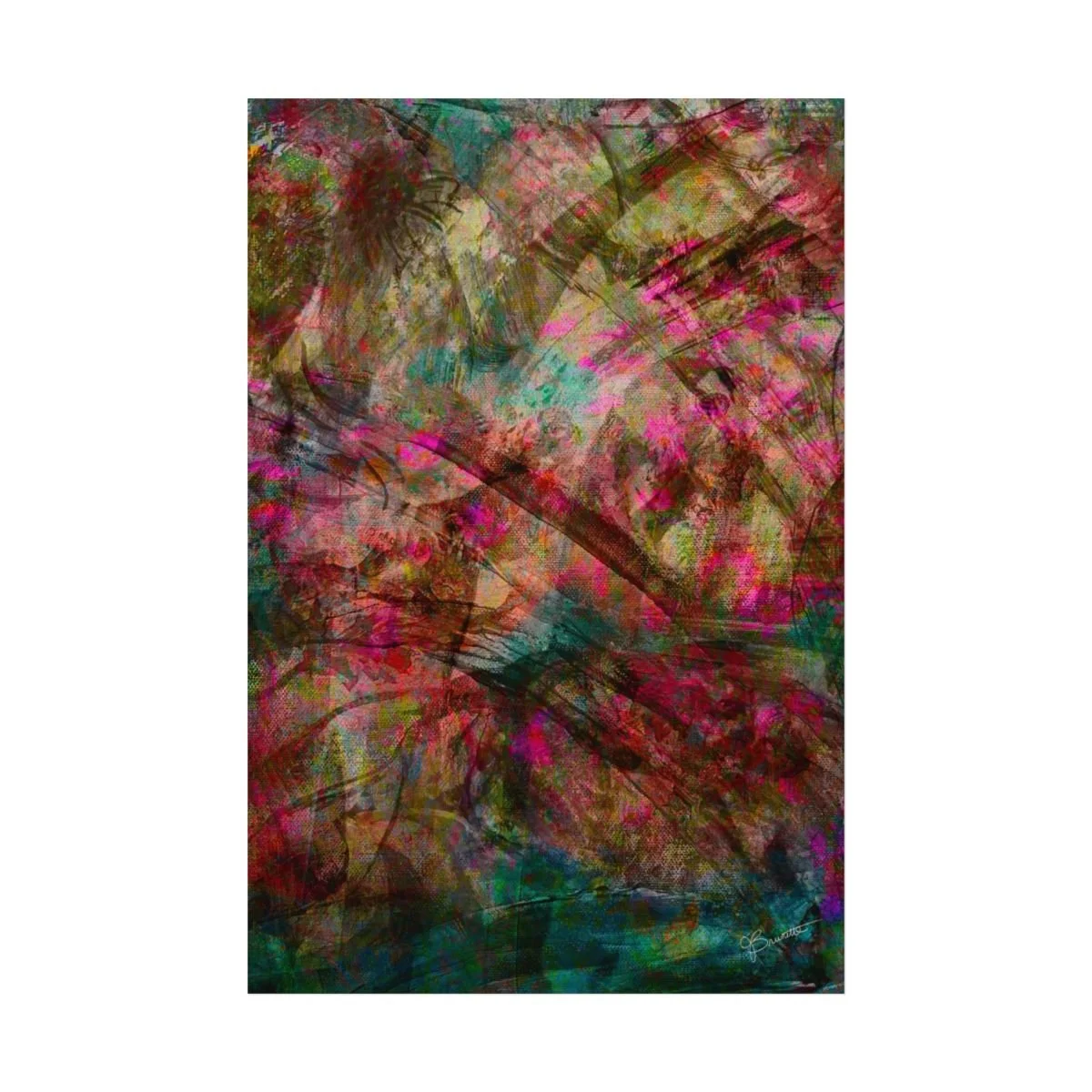 8a4d34b7c9b9b731ca5bda2eef267231