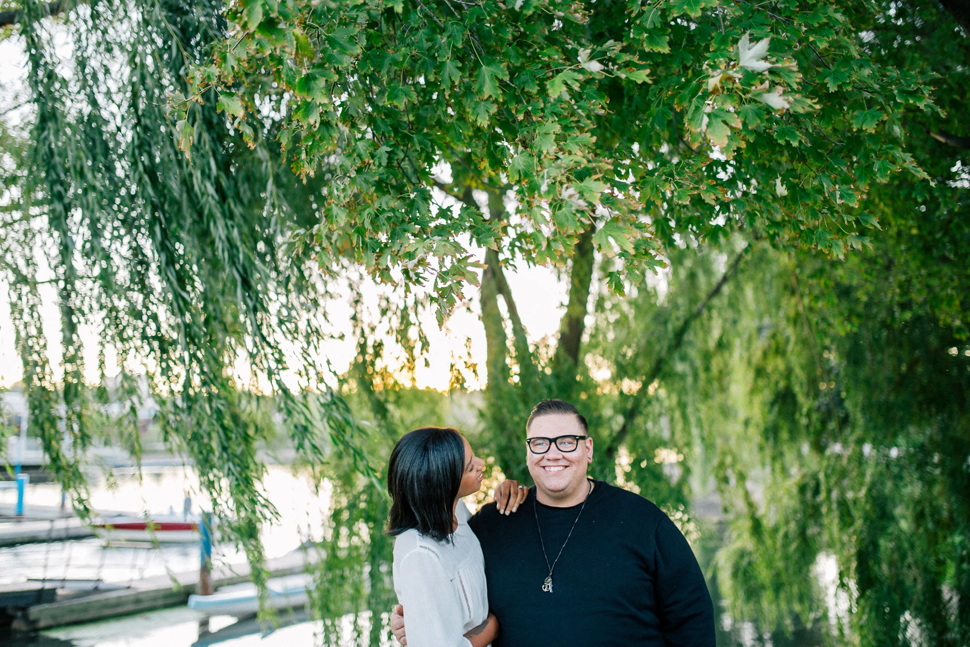 Kyle_Danielle-022.jpg
