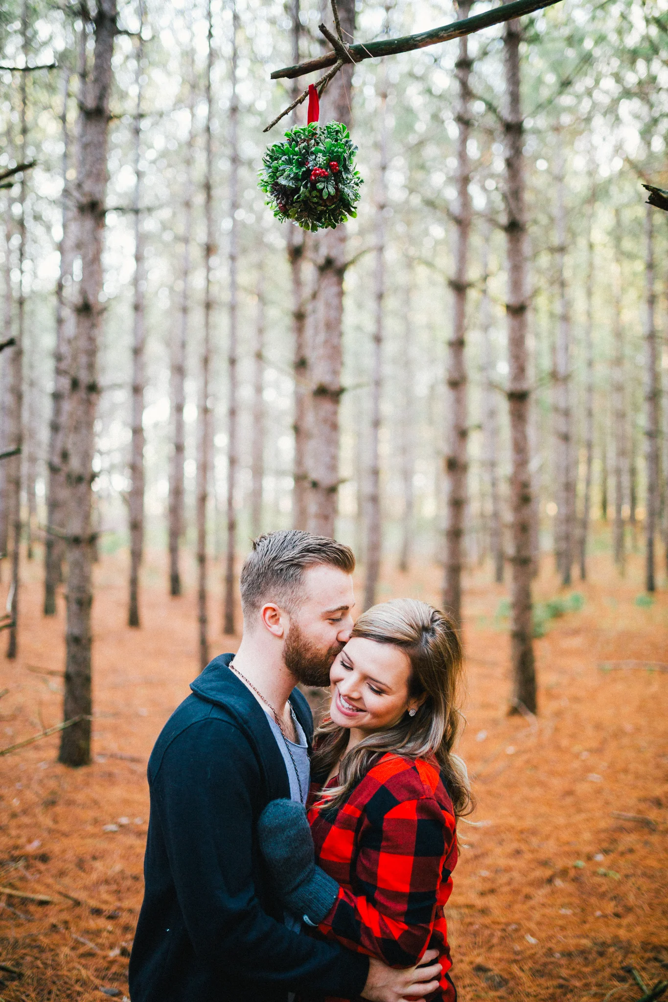 Sam&Gabby_Christmas2016-025.jpg