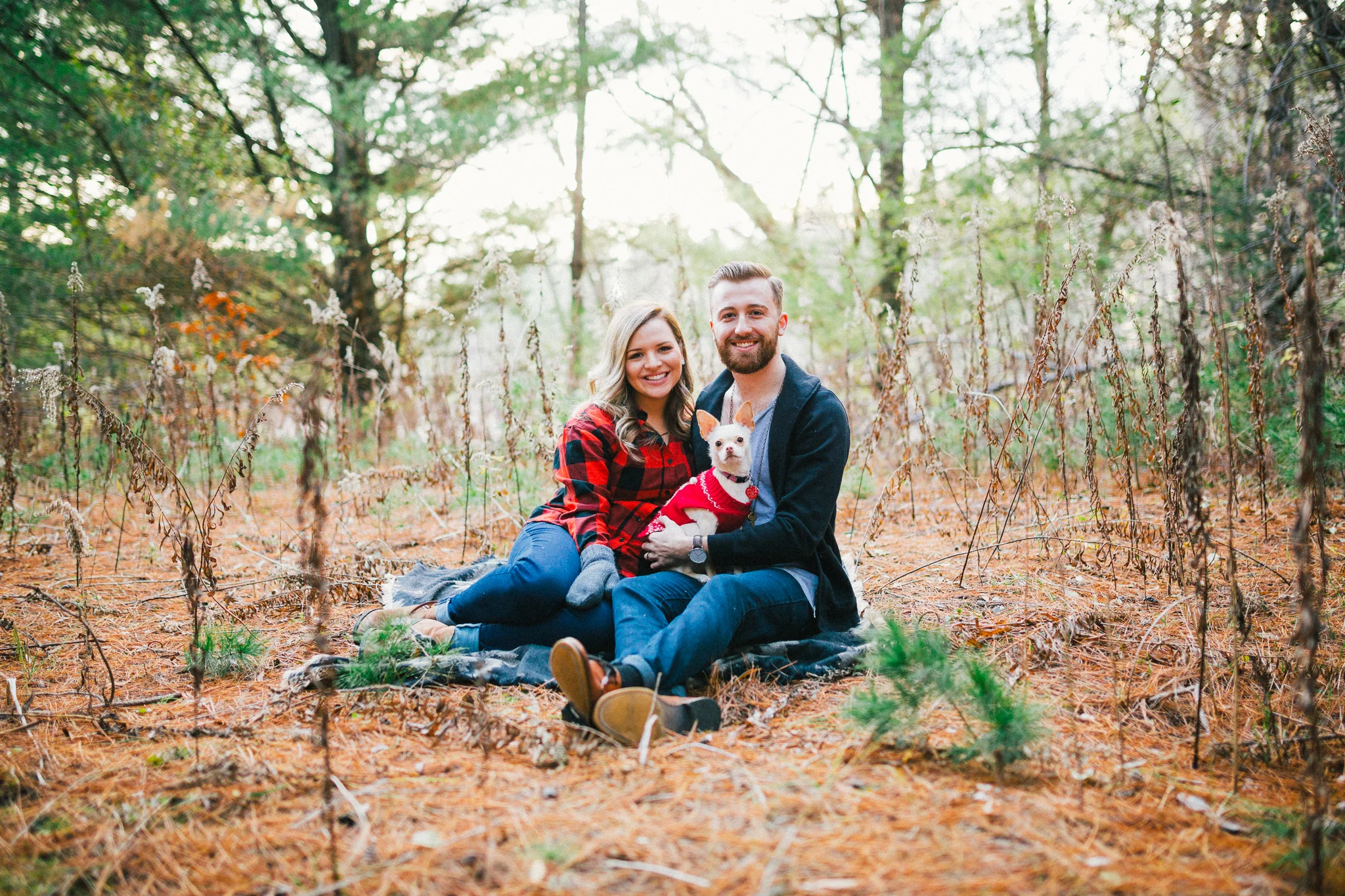 Sam&Gabby_Christmas2016-031.jpg