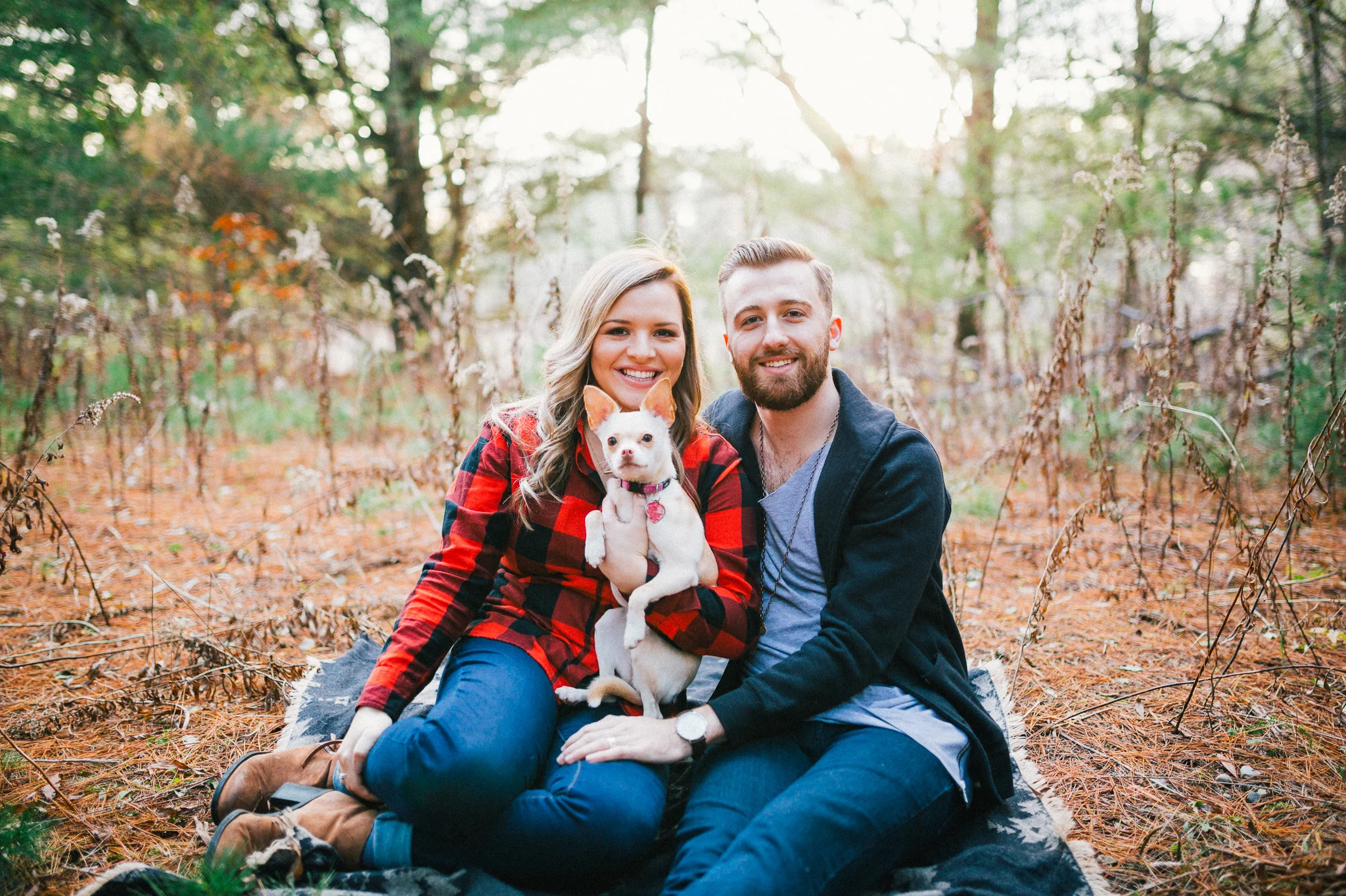 Sam&Gabby_Christmas2016-035.jpg