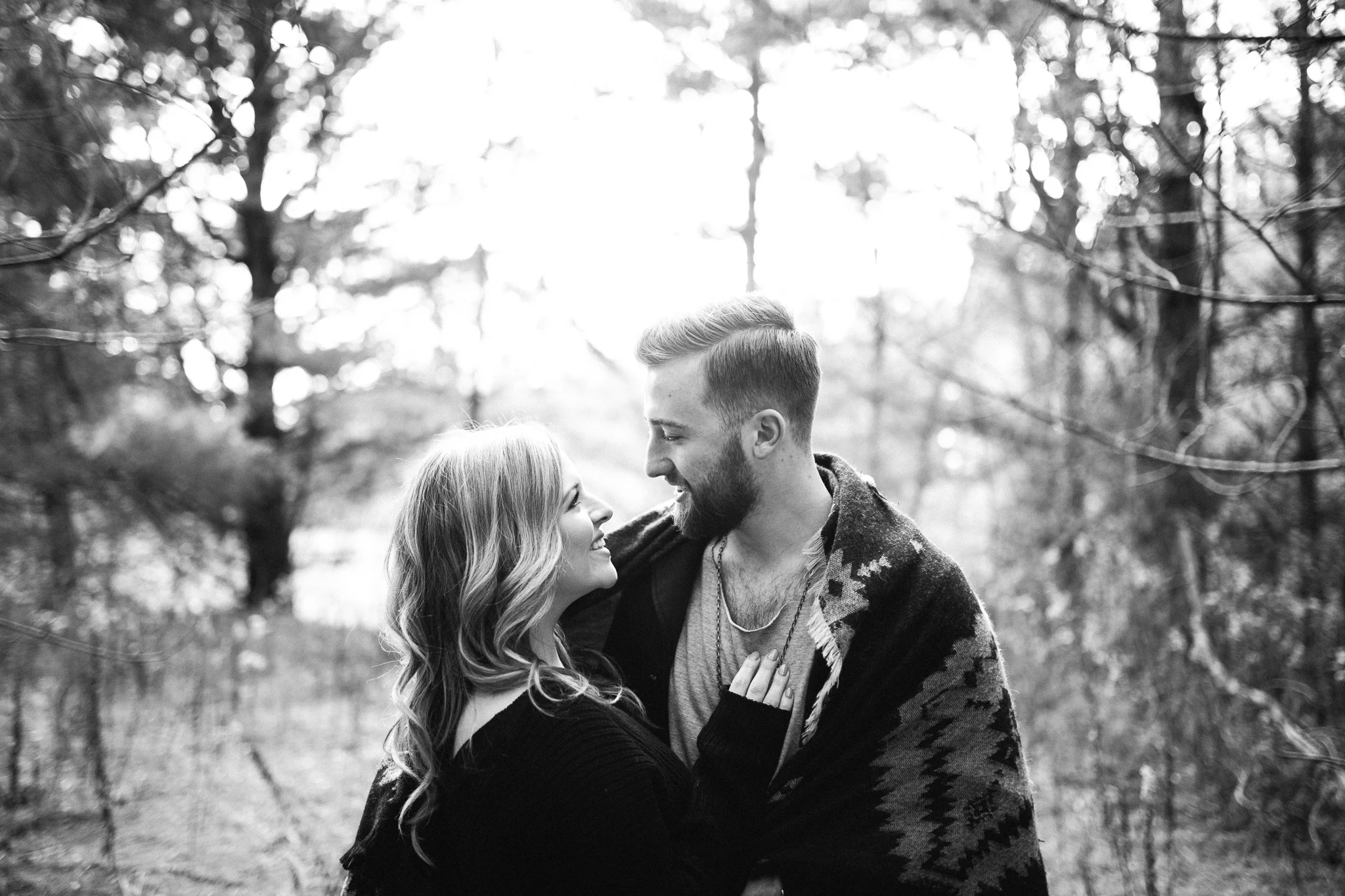 Sam&Gabby_Christmas2016-048.jpg