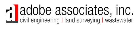 adobe assoicates logo.png
