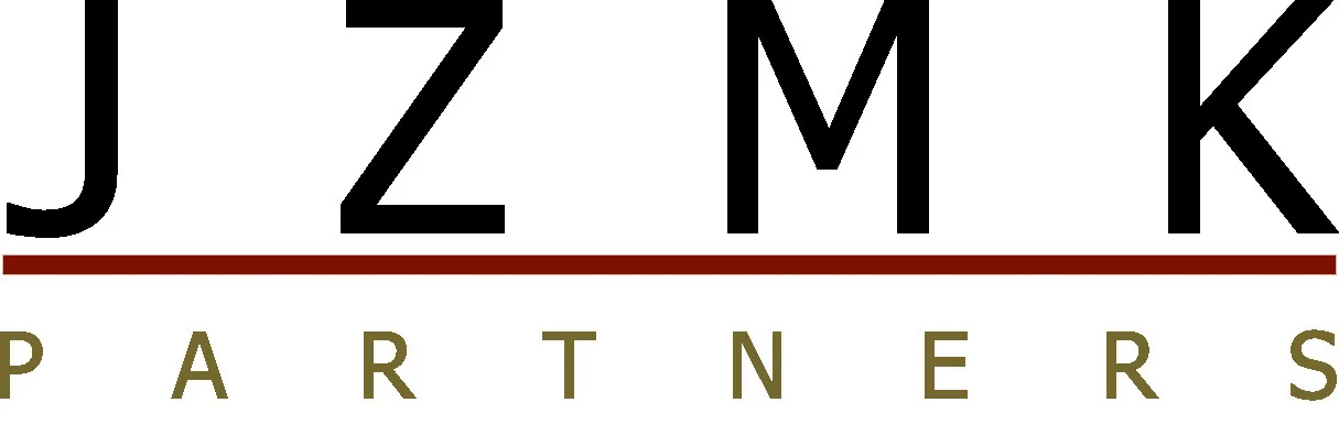 JZMK-Logo-COLOR.jpg