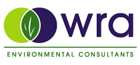 wra logo.png
