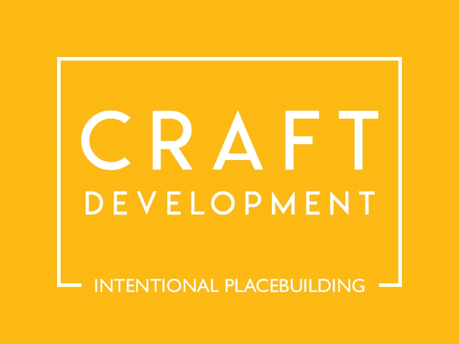 181603_Craft_BusinessCard_Front.jpeg