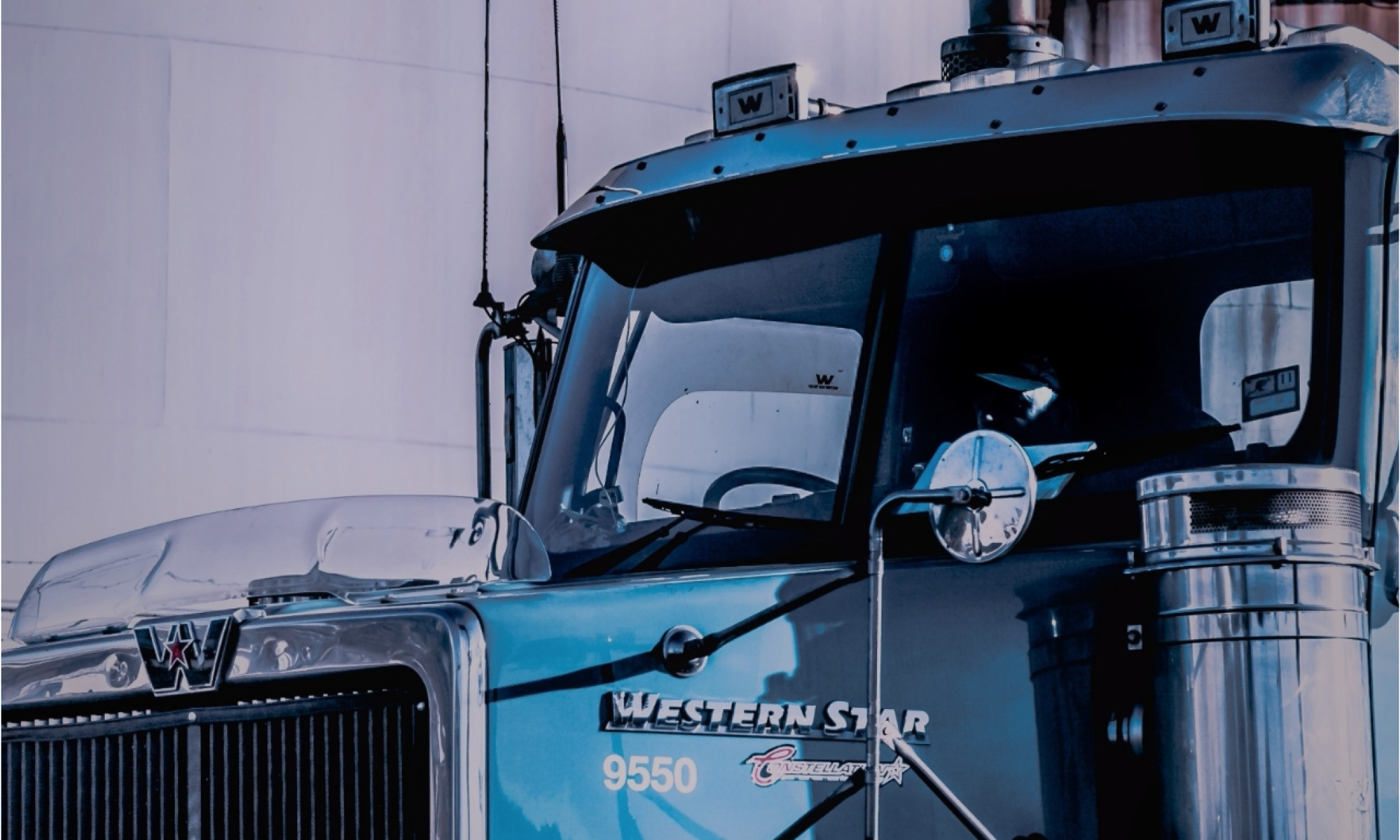 Fuels Delivery A responsive network of resources, partners and expertise to for on-demand fuel delivery to over 200 locatations acrouss North America and Europe.