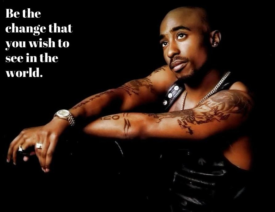 Image 2018-05-04 at 9.31.24 AM.png