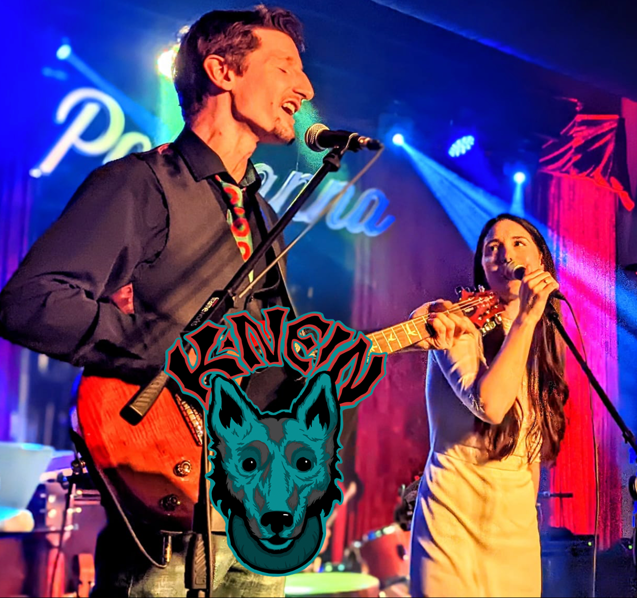 KATE AND MIKE WITH LOGO.png