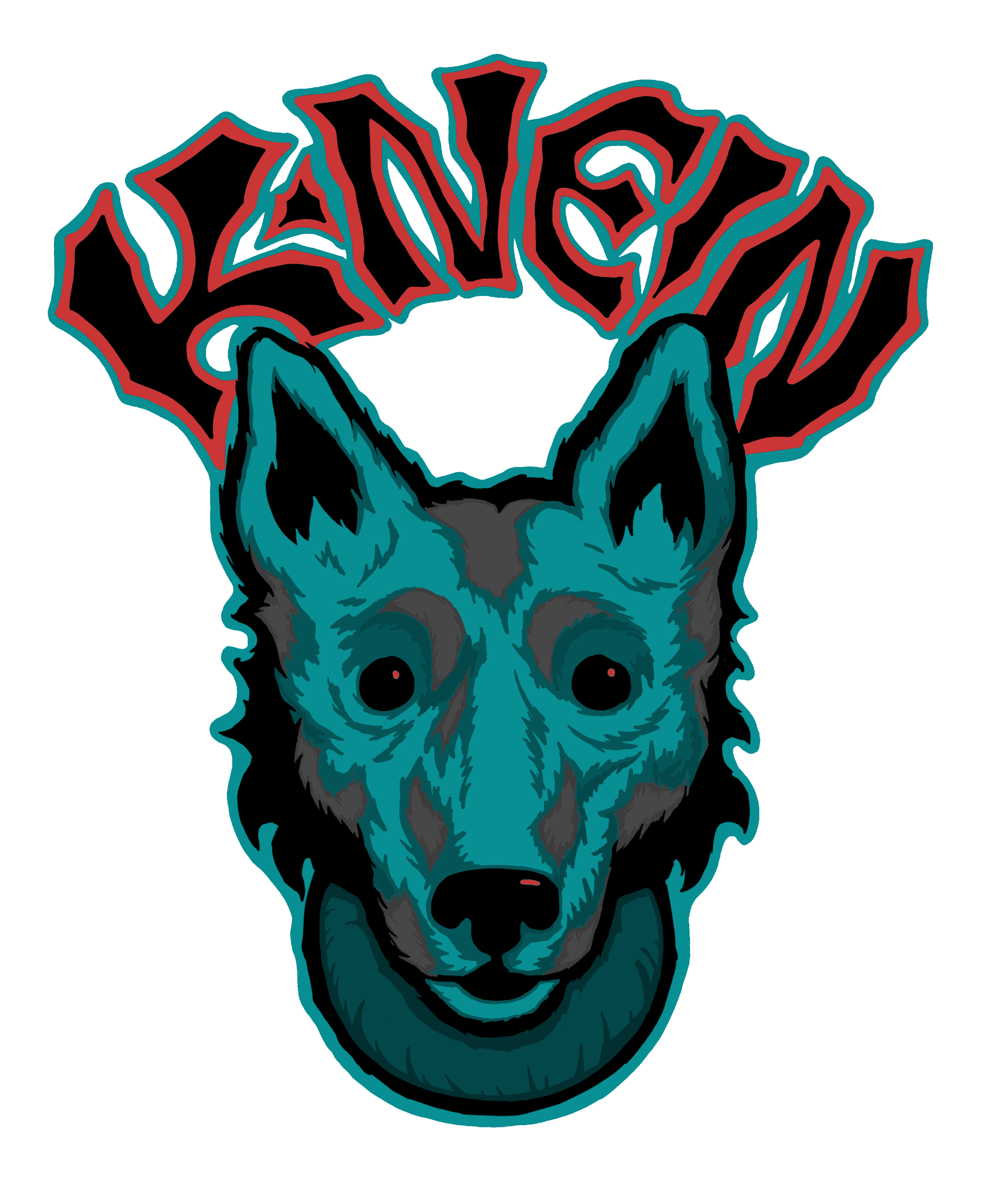 K-Nein-Dog-FINAL 5 colors.PNG